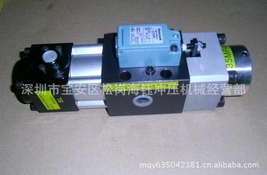 日本SL超负荷油泵HS2508,HS5008,HS2510,HS5010广东深圳现货销售