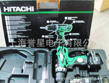 HITACHI  ʽ 늄ݽz DS9DVF3 ʽ