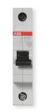ABB(�ֻ���ԭ������ɹ���·��SIN15-M30N-V2-AO 82500089