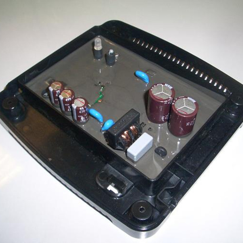 美国昆腾Qsil553有机硅导热灌封胶可代替DOW8760导热硅胶