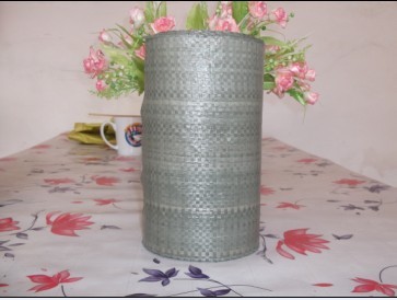 电缆蛇皮包装膜 蛇皮包装布 包装布 蛇皮包装条