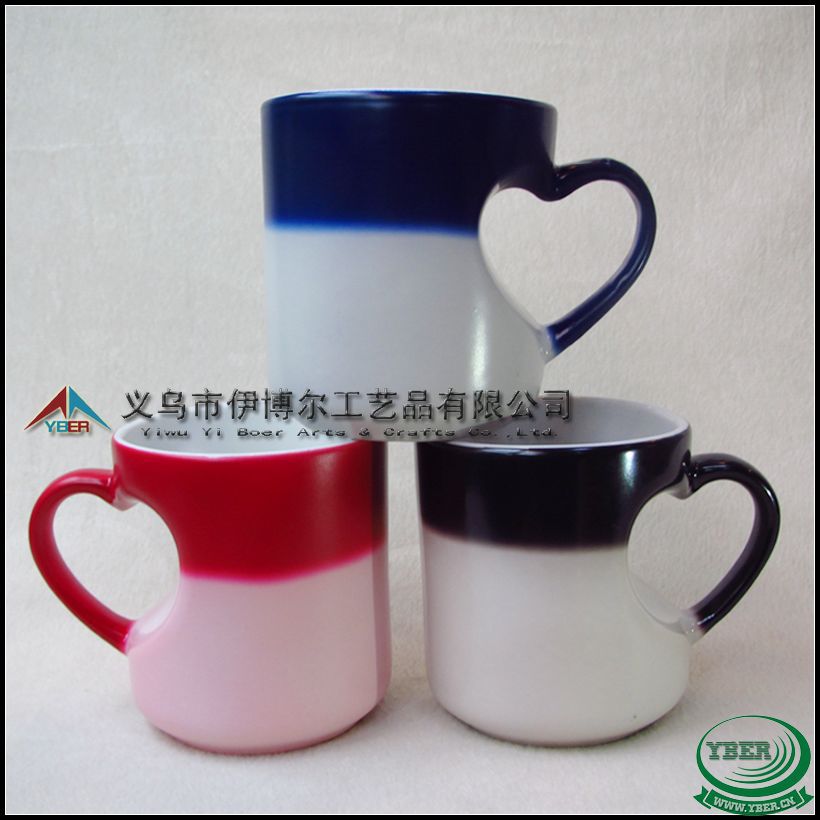 �մɱ�ɫ�����������ְѱ�ɫ�� ��ӡ��ͼƬ ��תӡר�ó���ֱ��