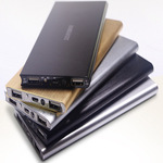 REMAX/��� �ƶ���ԴIphone4s/5 С�� ���� 8600MAH ��Ʒ