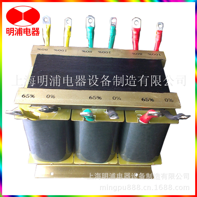 厂家直销 QZB三相自耦变压器/三相自耦减压起动变压器40KW