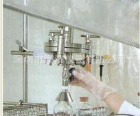 sartorius不锈钢圆盘式在线过滤器16276 符合GMP标准142MM