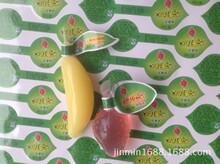 ���� �S�ҹ��� ˮ���������z�˺��N