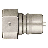 供应 日本日东工器 450B接头 钢铁-插塞 450B-3P-STL-NBR