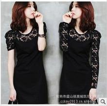 2013����װ�¿��Ůװ�����������������Ը�ҹ����˿����ȹ����