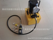 xʽ늄ҺQCO-240|Q,늄ӷwʽҺQ,_יC