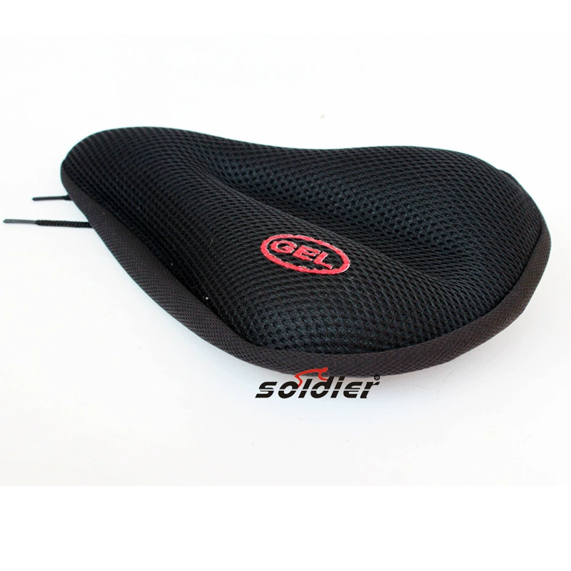 Selle de vélo - Ref 2347088 Image 4