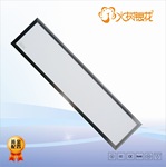 300*1200-42W LED/LEDڵ峬ƽ/