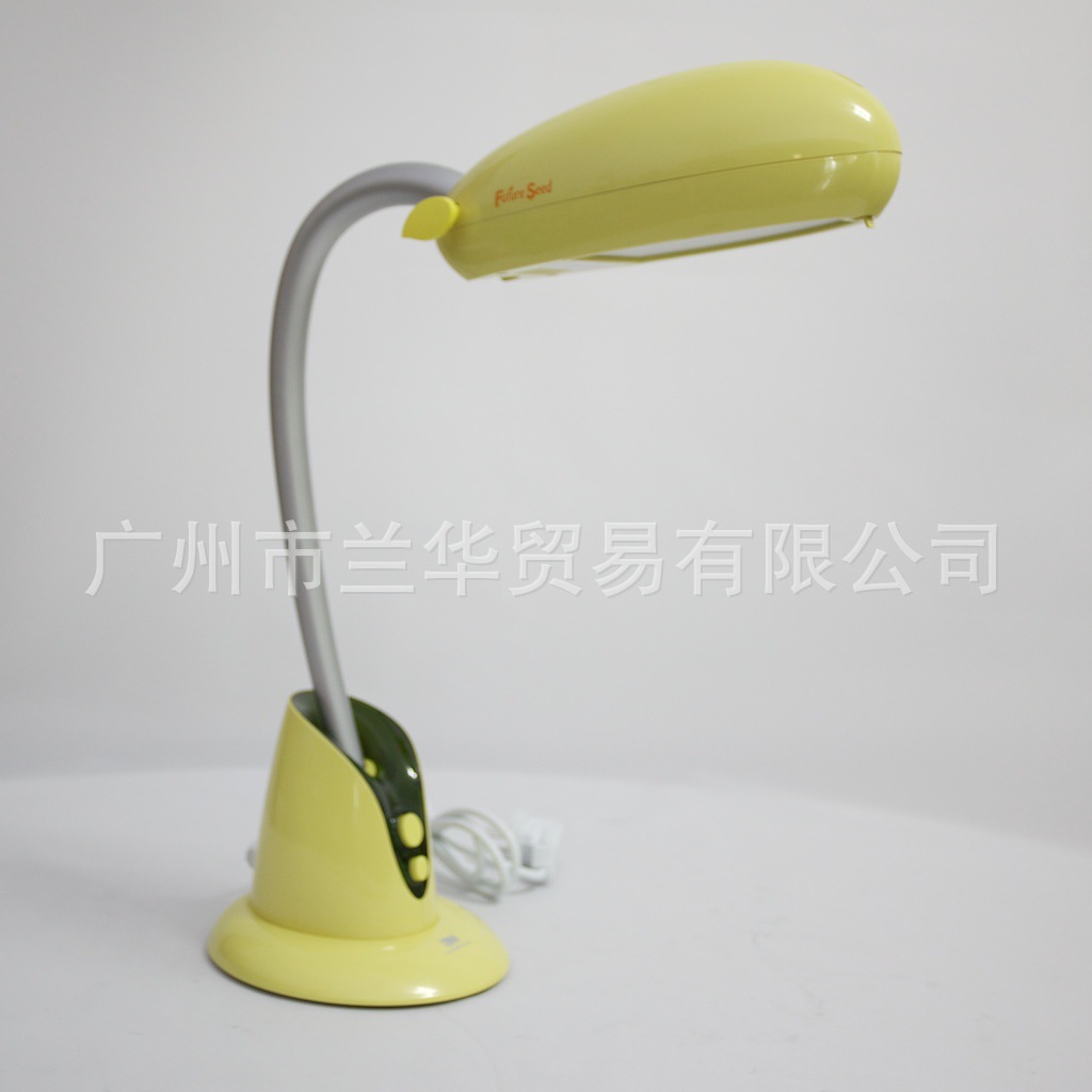 3M FS-1000 58�����ӵ� �ơ��졢��