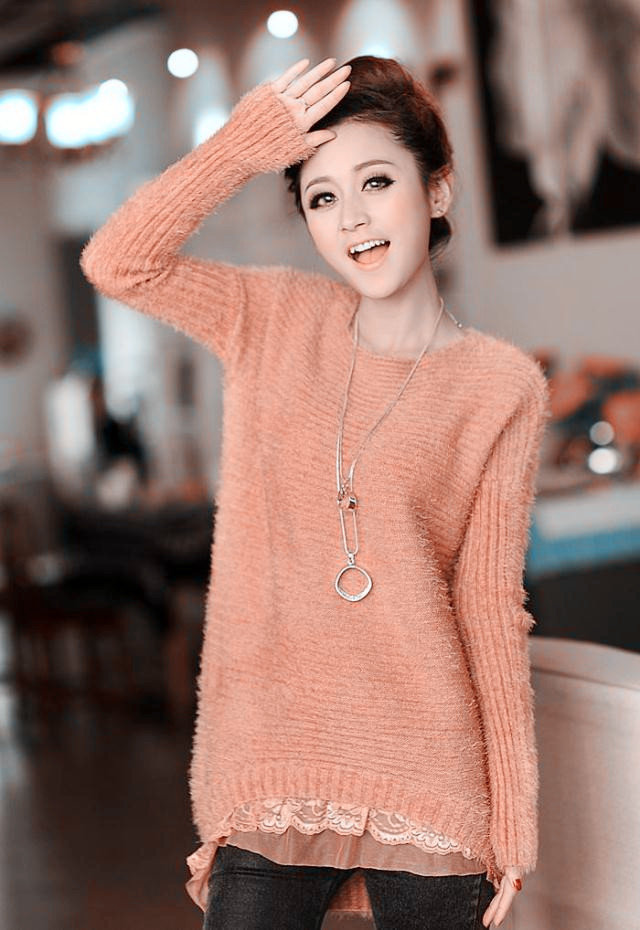 T2_CSBXohbXXXXXXXX_!!177553506