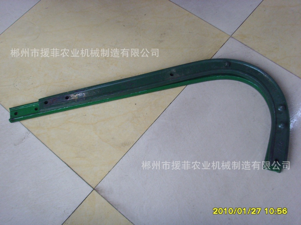 出口肯尼亚，赞比亚市场畜力犁的配件，犁扶手，犁大梁，犁轮犁板