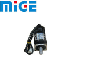 米格厂家60ST-M01330C伺服电机