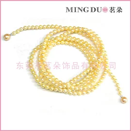 手链;钥匙扣及钥匙扣配件;金属工艺品