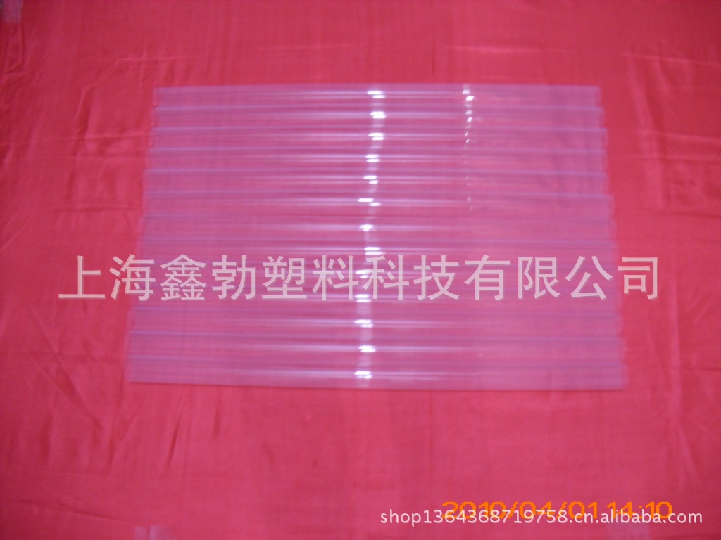 厂家生产聚全氟乙丙烯管 FEP管 1.6*0.4mm 支持在线支付 进口料