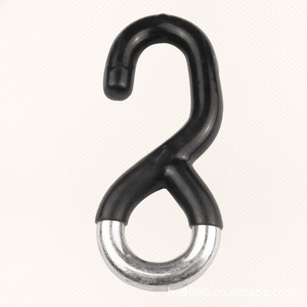 【宁波 五乡洪海】批量供应S钩拉紧扣五金s钩拉紧器收紧器