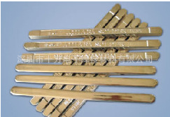 大量供应   优质锡条