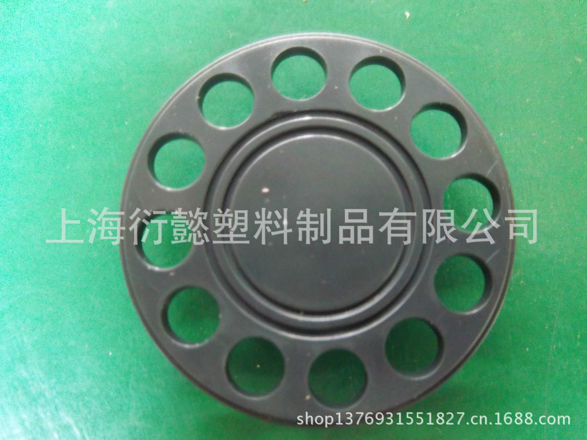 OEM生产加工电器底座 音响配件 可根据客户样品图纸加工 注塑加工