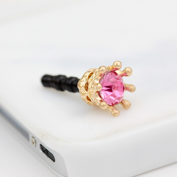 Connecteur pour téléphone portable - Ref 322970 Image 30