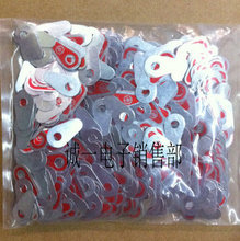 ӵؘ־ ӵ XӵؘR Φ6 6mm 1000ֻ/