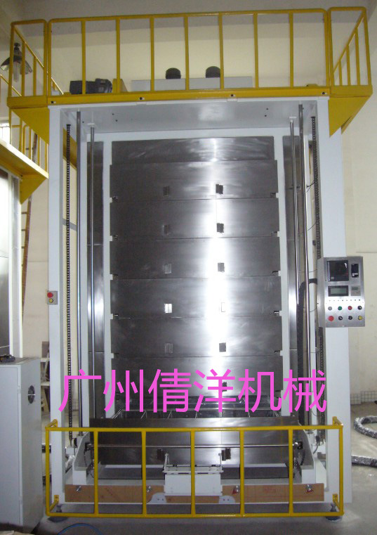 ��Ӧ����β��ȥӦ���ػ��˻�¯�ȴ������俾�� ���������������