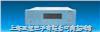 电子变压器电量测量仪 PF4033【价格 厂家 报价 参数 说明书