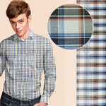 ����ά ������װ���� ����ά��ƥ ����ά��������