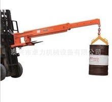 ��s��ʽ؛���/��܇����/���{�̓A����s����