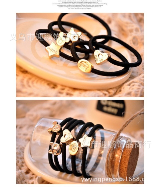 T26DglXgNbXXXXXXXX_!!791755391