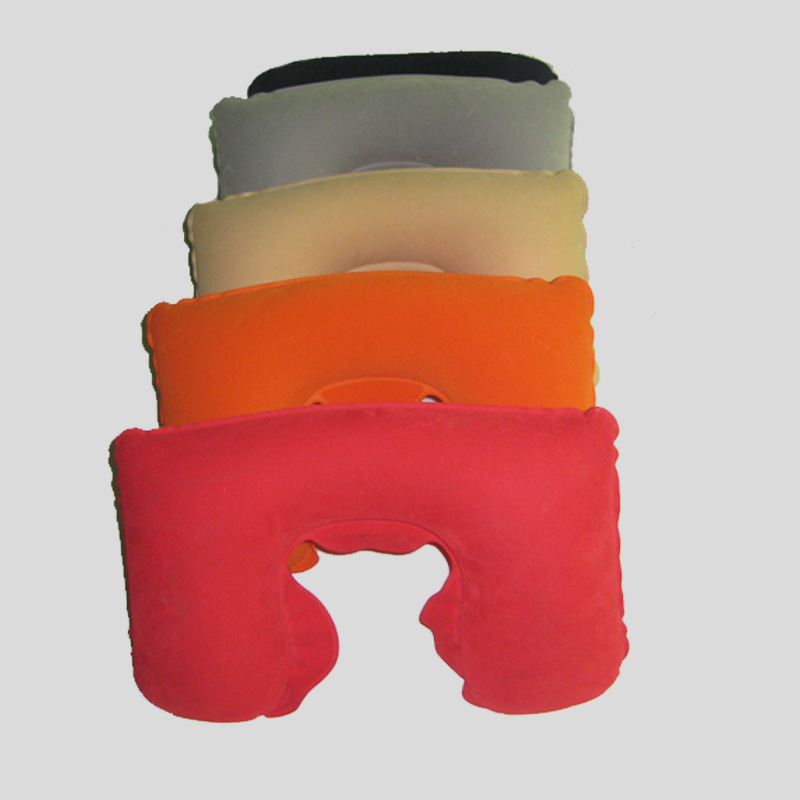 10b3b2f5e50619eeccfc1c94e8155b