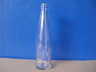 玻璃饮料瓶 款式齐全 可定制 厂家直销|ru