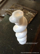 �S��ֱ�NʳƷ�C�����ݗU