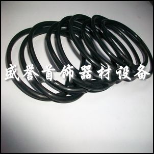 6808  8068滚桶抛光机 首饰器材 打金工具 首饰设备 防水圈密封圈