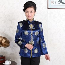 ���l���b���� ���bŮ���� J0058-B