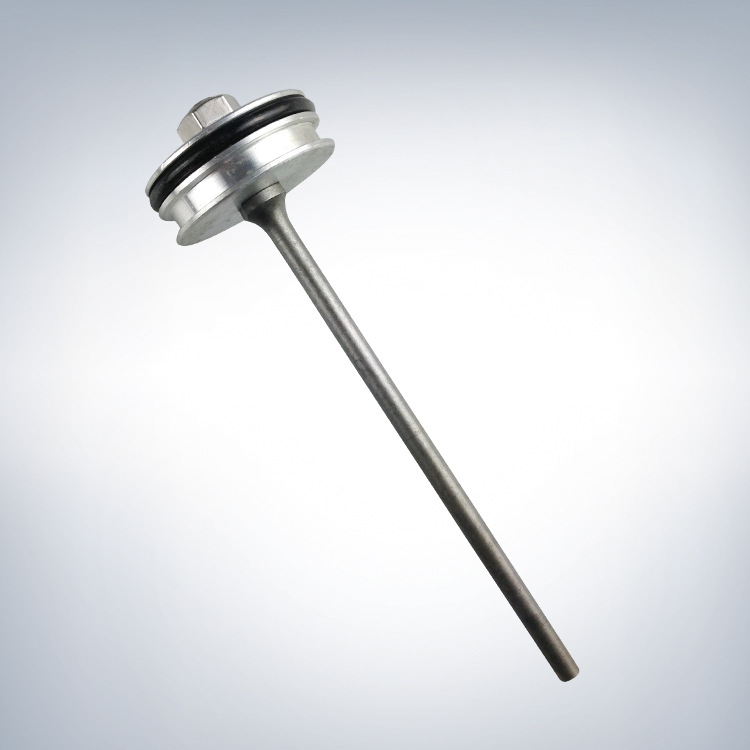 厂家大量现货供应规格齐全量大从优神箭撞针气动工具配件枪针