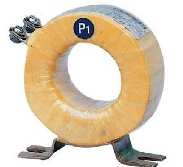 电流互感器LM-0.5 0.5级 50/5A 100/5A 200/5A 300/5A 400/5A