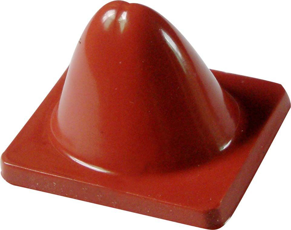 供应移印胶头(专用玩具眼睛) 移印胶头厂家直销