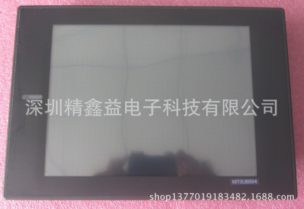 供应现货A970GOT-LBD触摸屏商议价