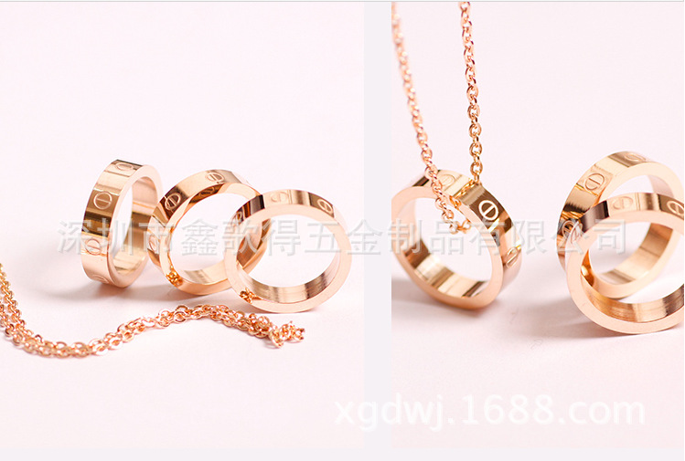 专业钛钢饰品电镀  不锈钢饰品真空镀膜  合金饰品贵金属电镀