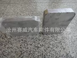 平衡块;其他维护工具;车身及附件