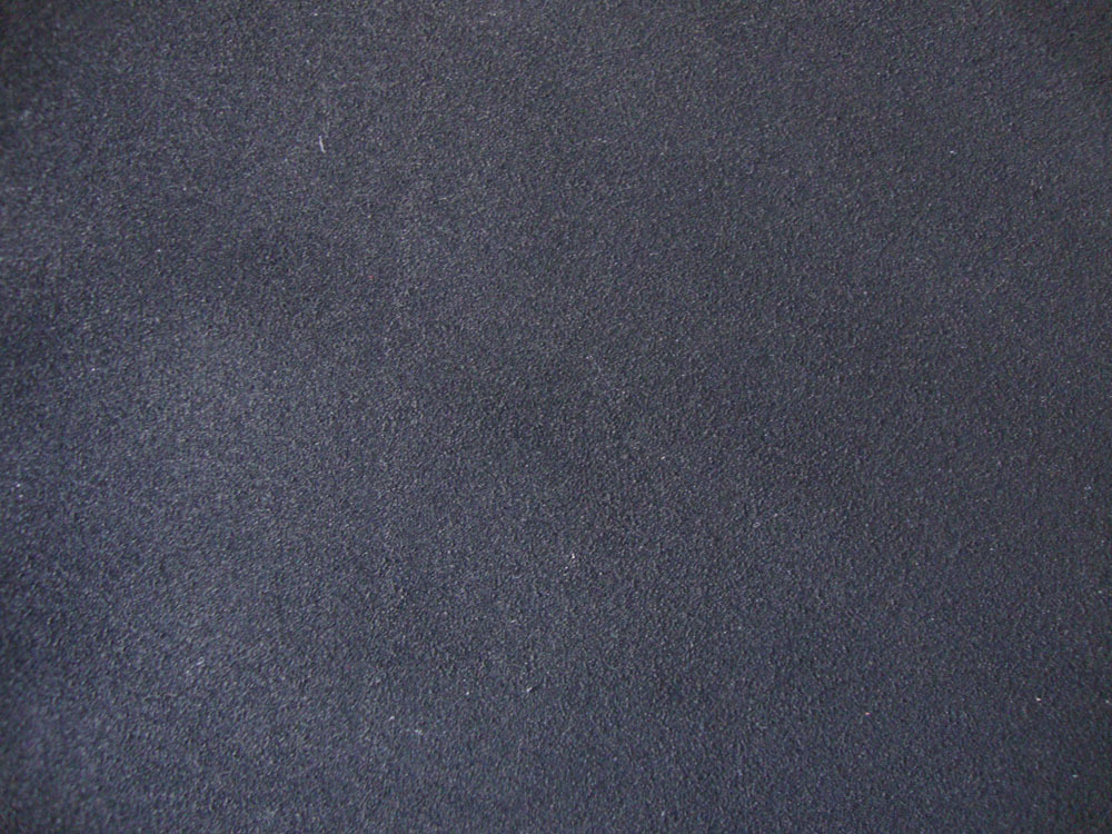 导电绒面超纤 触屏超纤导电灵敏使用寿命长Conductive microfiber