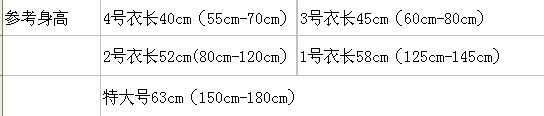 6A3I$NK[L[[VAG}}AB~N~2V