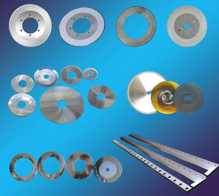 源头厂家供应 钨钢园刀长刀齿刀专利产品质量保证