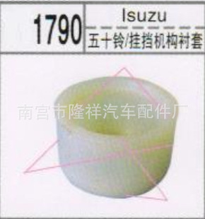 �������|1790��n���r��/��Ƥ��/�����/�ݽz�/�T���/����