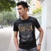 QQ291 DOKIEƷƴװ¿ʱԲӡt,t