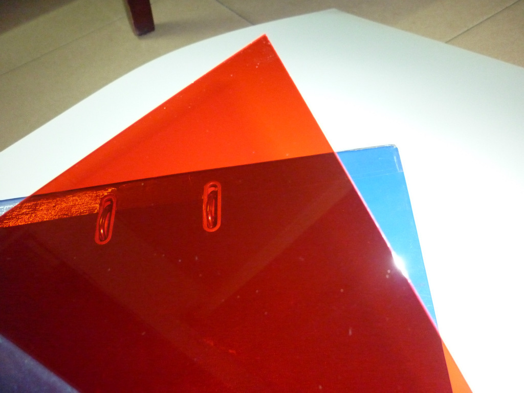 生产PVC颜色片 透明黄PVC 透明红PVC 透明绿PVC 透明黑PVC