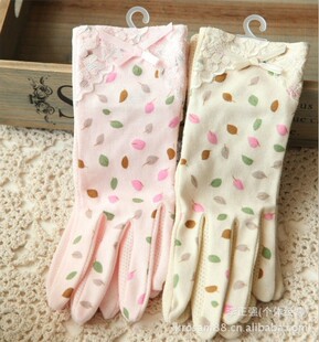 2021Ůʽ���Ķ̿����r��С�~�������ȫ�������_܇��ָ����