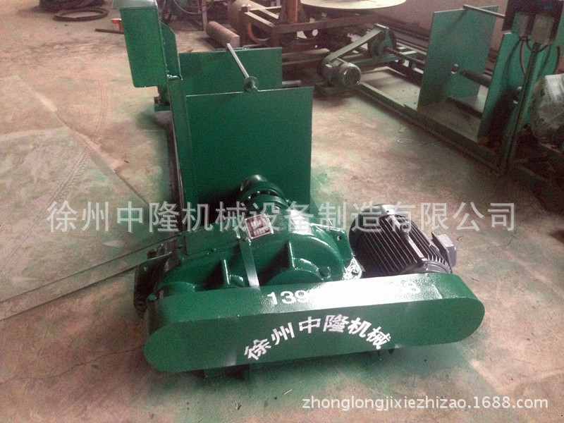 ȫ�Զ�ë˿������ ��̥���͸�˿�����豸